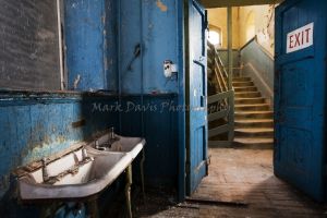 dalton mills feb 2013 1.jpg